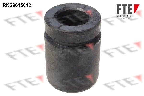 Piston, étrier de frein FTE 9313131