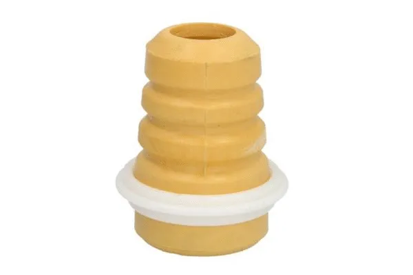 Butée élastique, suspension Magnum Technology A8C010MT
