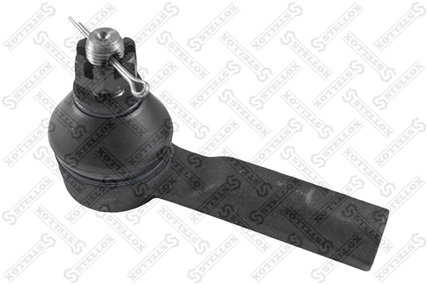 Rotule de barre de connexion STELLOX 51-74005A-SX