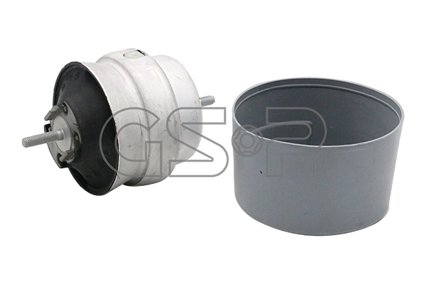 Support moteur GSP-BR 512230