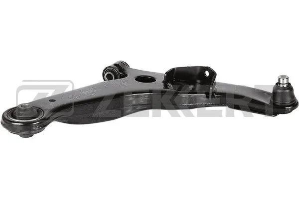 Bras de liaison, suspension de roue ZEKKERT QL-3262