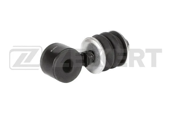Entretoise/tige, stabilisateur ZEKKERT SS-1535