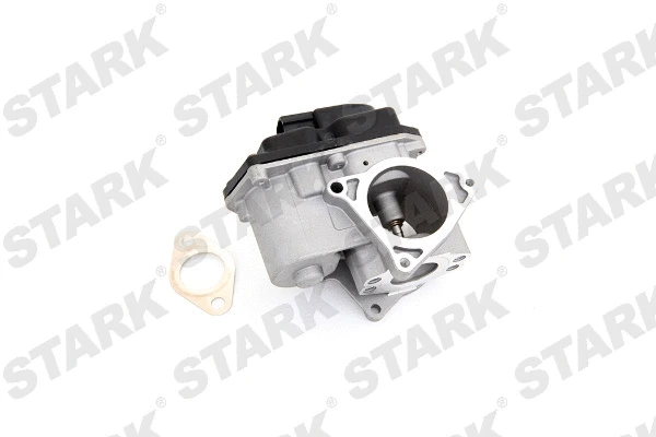 Vanne EGR Stark SKEGR-0770060