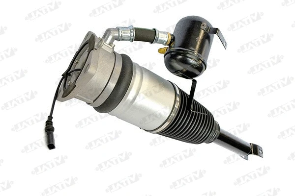 Armortisseur pneumatique VITAL SUSPENSIONS 170024