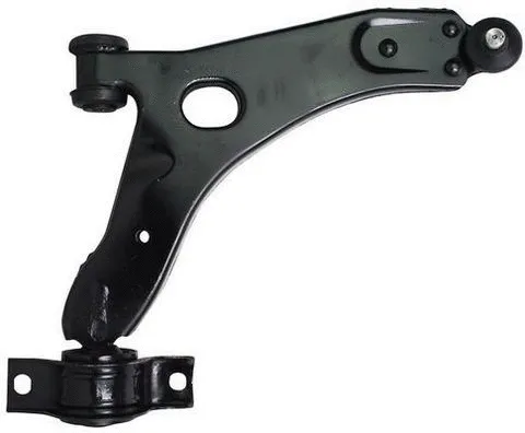 Bras de liaison, suspension de roue DENCKERMANN D110048
