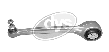Bras de liaison, suspension de roue DYS 26-27451