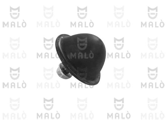 Suspension, bras de liaison AKRON-MALÒ 53417