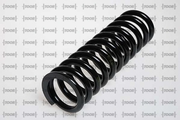 Ressort de suspension TOOR SC62592
