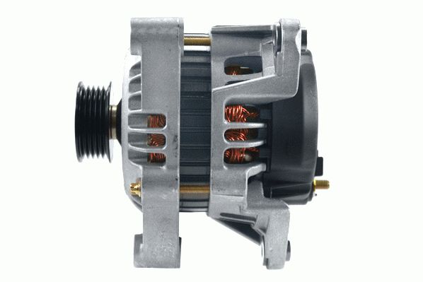 Alternateur REDfair RF43960G