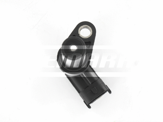Capteur d'angle, vilebrequin LEMARK LCS670
