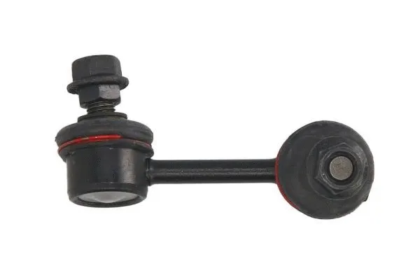 Entretoise/tige, stabilisateur YAMATO J62004YMT