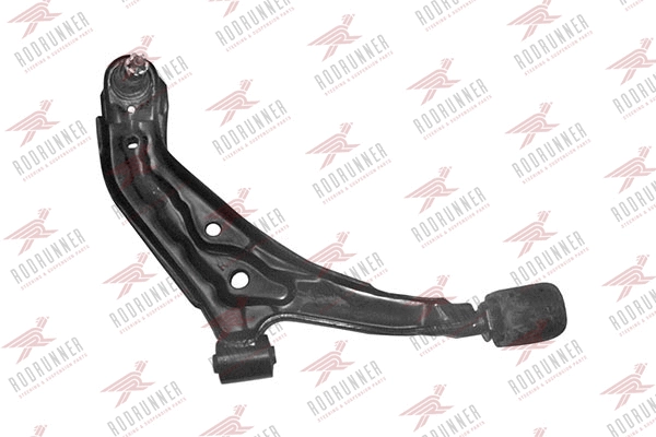 Bras de liaison, suspension de roue RODRUNNER TC-N-227