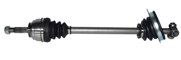 Arbre de transmission HART 420 968