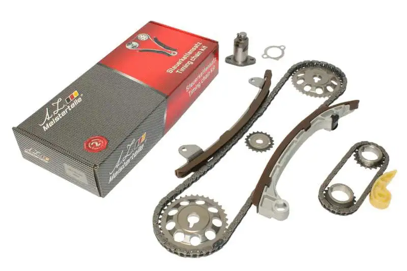 Kit de distribution par chaîne A.Z. Meisterteile AZMT-30-059-1312