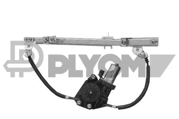Lève-vitre PLYOM P017414