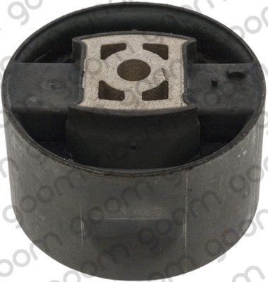 Support moteur GOOM EM-0408
