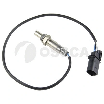 Sonde lambda OSSCA 40693