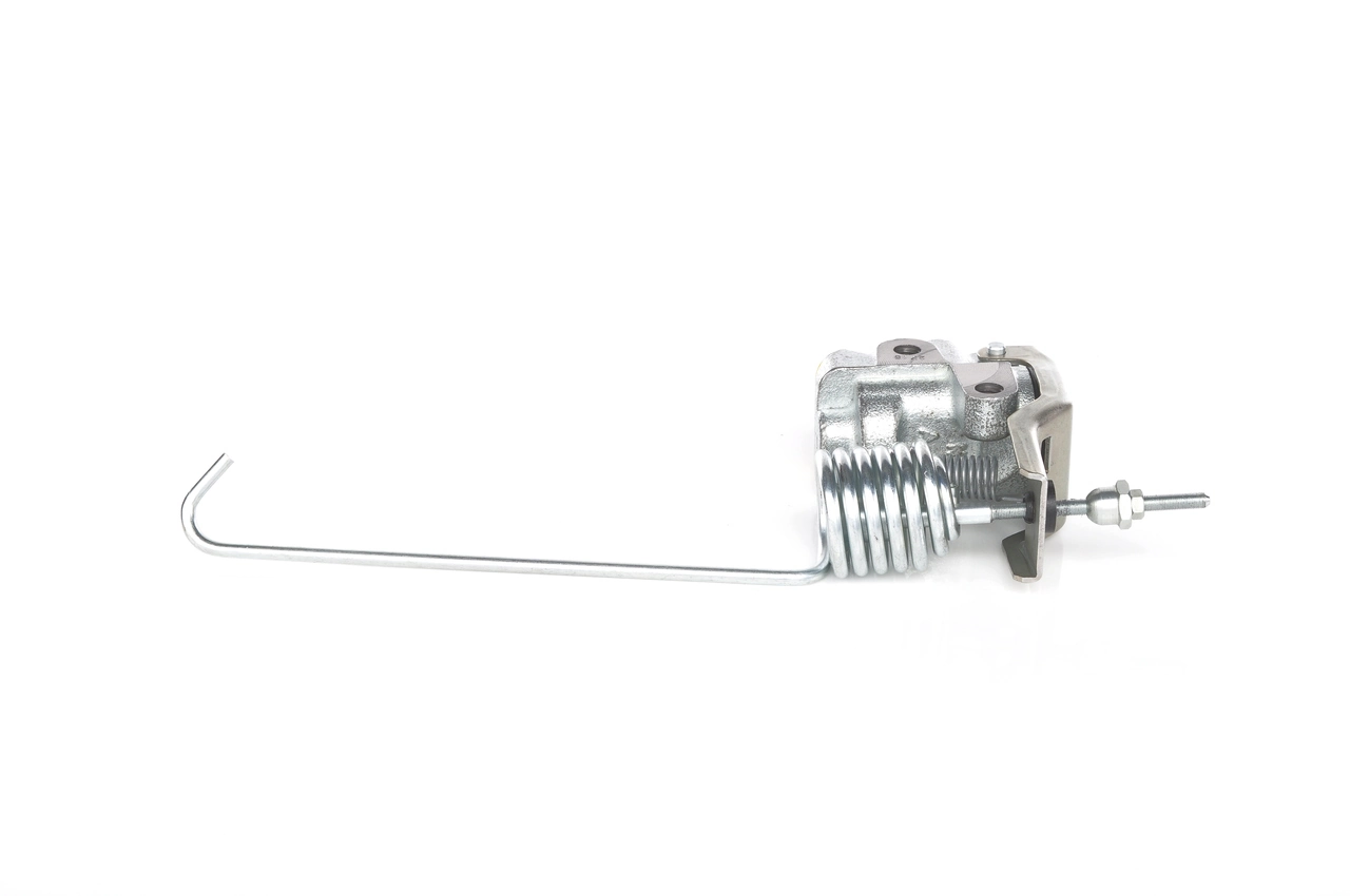 Régulateur de freinage BOSCH 0 986 482 033