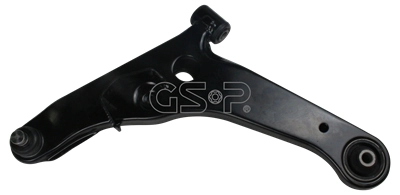 Bras de liaison, suspension de roue GSP-BR S061079