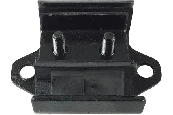 Support moteur KAVO PARTS EEM-6517
