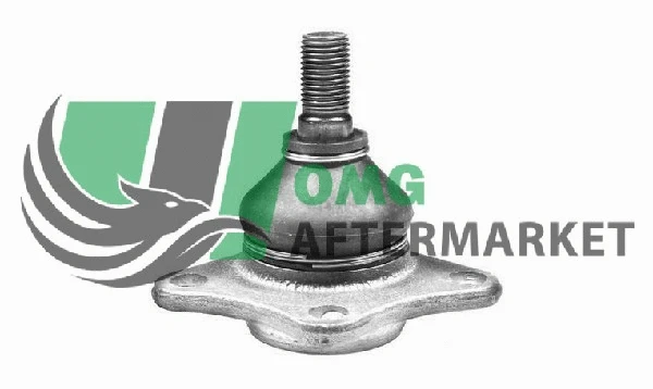 Rotule de suspension OMG SRL G30.3404