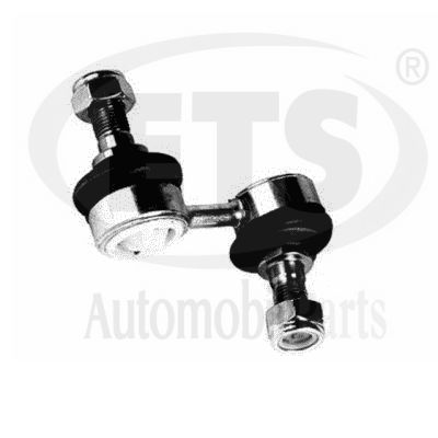 Entretoise/tige, stabilisateur ETS 08.LB.102