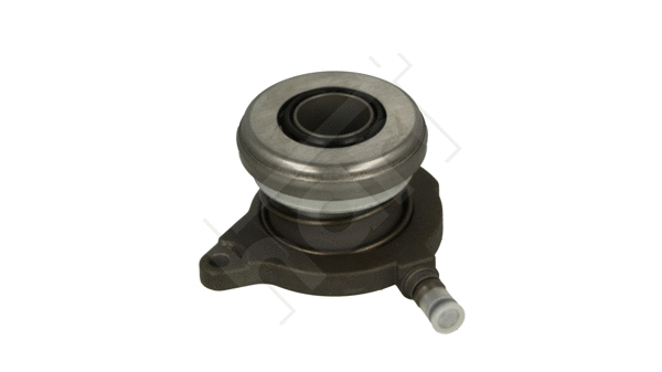 Butée hydraulique, embrayage HART 399 903