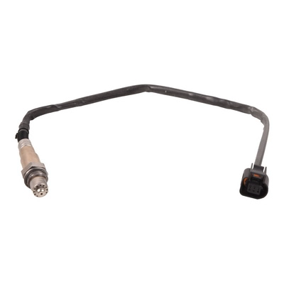Sonde lambda BAPMIC BACB12-741105
