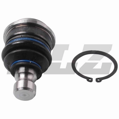 Rotule de suspension DLZ BJ0648-AZ