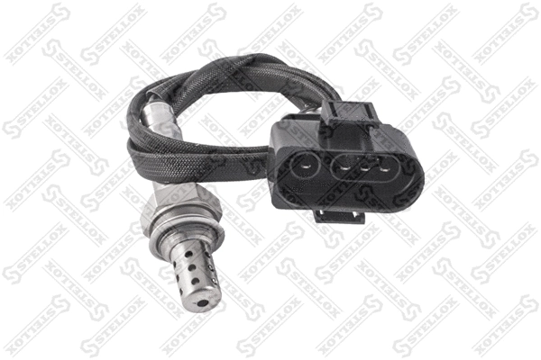 Sonde lambda STELLOX 20-00056-SX