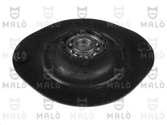 Coupelle de suspension AKRON-MALÒ 23890