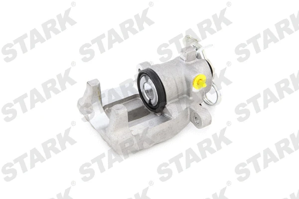 Étrier de frein Stark SKBC-0460177