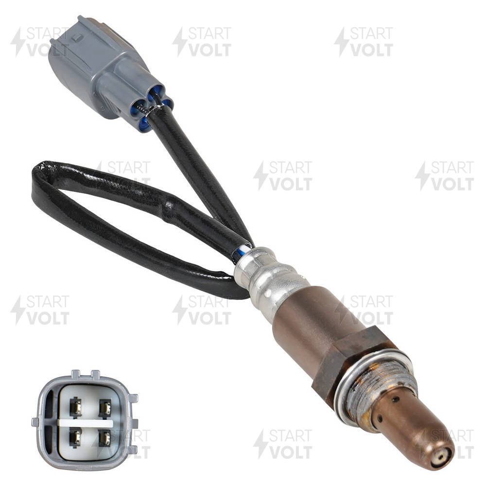 Sonde lambda STARTVOLT VS-OS 1932