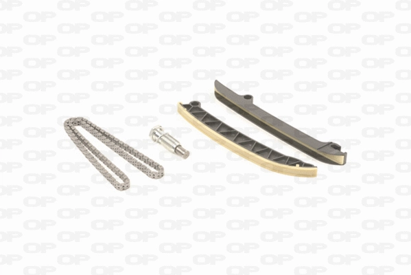 Kit de distribution par chaîne OPEN PARTS TCK6031.00