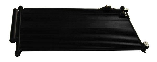 Condenseur, climatisation MAXGEAR AC830283
