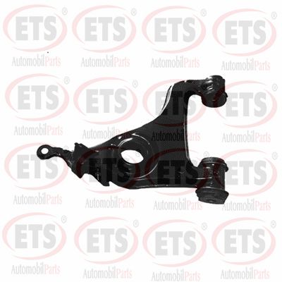 Bras de liaison, suspension de roue ETS 15.TC.212