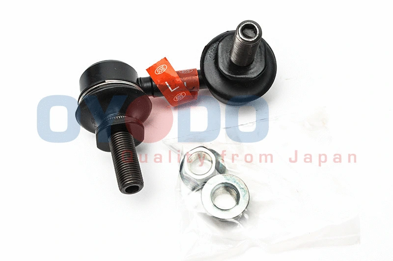 Entretoise/tige, stabilisateur Oyodo 60Z1047-OYO
