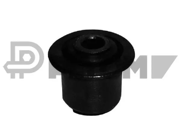 Suspension, bras de liaison PLYOM P021236