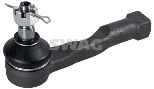 Rotule de barre de connexion SWAG 91 94 1983