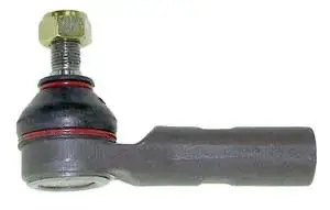 Rotule de barre de connexion Technika RS14881
