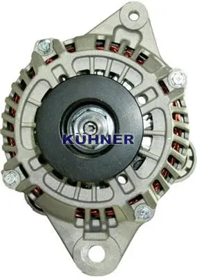 Alternateur AD KÜHNER 401617RI