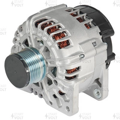 Alternateur STARTVOLT LG 0919