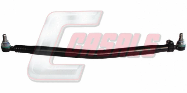 Barre de direction CASALS R7368