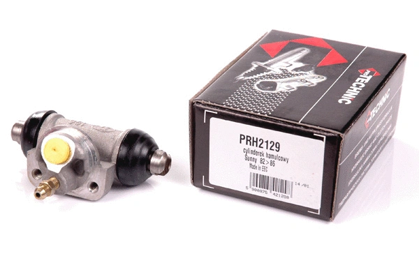 Cylindre de roue PROTECHNIC PRH2129
