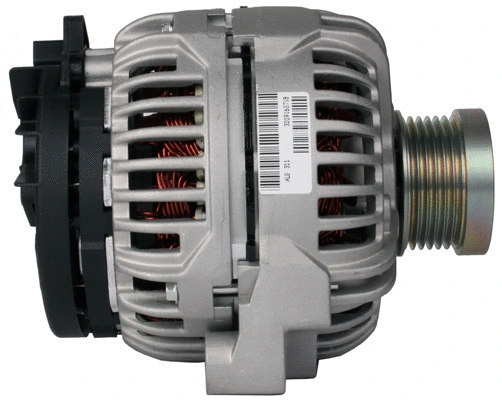 Alternateur PowerMax 89212203