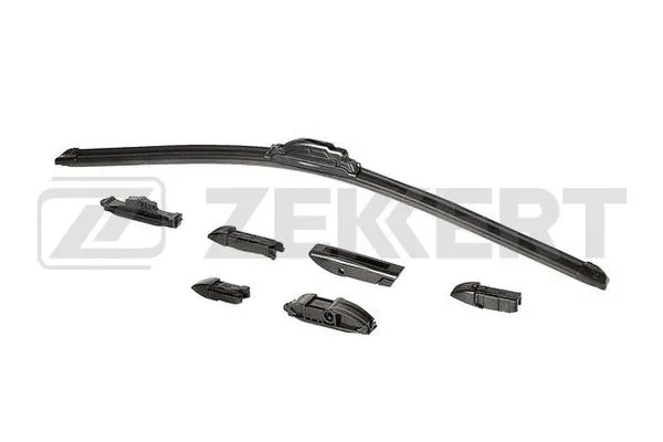 Balai d'essuie-glace ZEKKERT FW-6501