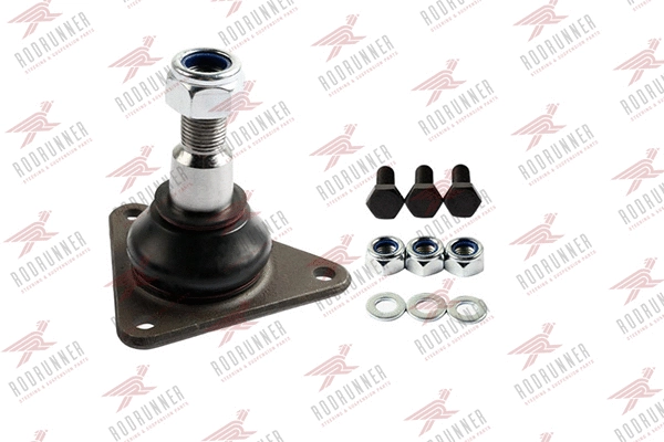 Rotule de suspension RODRUNNER BJ-R-454