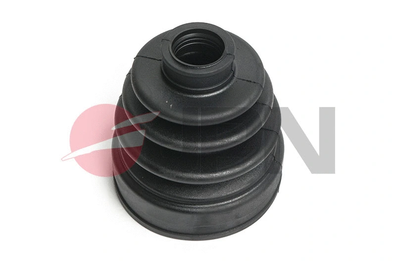 Jeu de joints-soufflets, arbre de commande JPN 60P9020-JPN