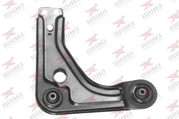 Bras de liaison, suspension de roue RODRUNNER TC-FO-263S