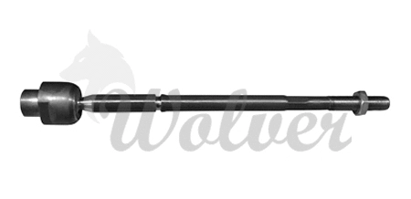 Rotule de barre de connexion WOLVER SP205400